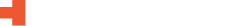 hammer-down-logo